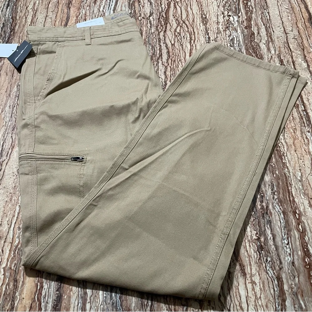 Eddie Bauer eddie bauer